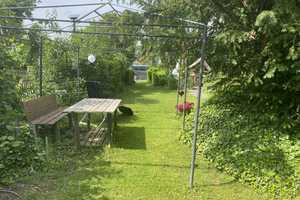 Charmante, großzügige Doppelhaushälfte in Landsberg am Lech – Ost - nur für Kapitalanleger - – Zugspitzweg 2, 86899 Landsberg am Lech (Kreis) – Vorschaubild 7