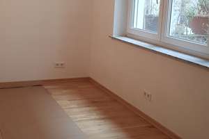Außergewöhnliche 3,5-Zimmer-Wohnung mit gehobener Innenausstattung – Die vollständige Adresse der Immobilie erhältst du vom Anbieter., 46045 Altstadt-Süd, Oberhausen – Vorschaubild 9