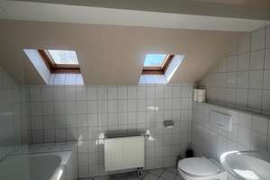 Anfragestopp - Traumhafte Maisonette-Wohnung in der Düsseldorfer Altstadt – Ursulinengasse 11, 40213 Altstadt, Düsseldorf – Vorschaubild 9