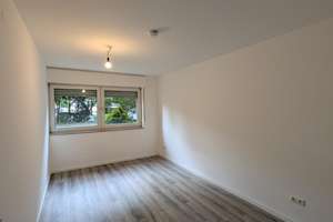 Tolle Wohnung mit Balkon im EG - frei ab sofort :-) – Preisstraße 26, 45355 Bochold, Essen – Vorschaubild 5