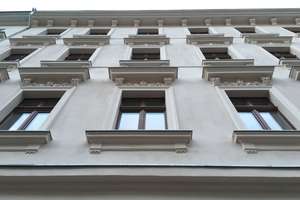 -provisionsfrei- Exklusive, Maisonette-Wohnung – Denkmalschutz und umfassend KfW 151 saniert – 4318 Anger-Crottendorf, Leipzig – Vorschaubild 4