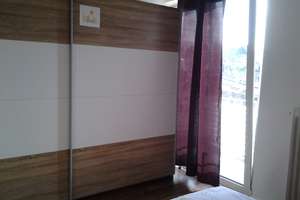 Property thumbnail 10