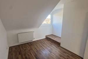 SEIL Private •  3-Zimmer-Wohnung in Top-Lage – Die vollständige Adresse der Immobilie erhältst du vom Anbieter., 65183 Mitte, Wiesbaden – Vorschaubild 3