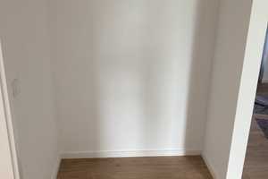 3-Raum-Erdgeschosswohnung in kernsaniertem Altbau – Neuhäuser Straße 66, 33102 Paderborn (Kreis) – Vorschaubild 10