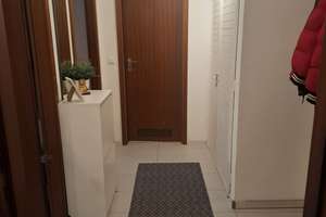 2 Zimmer Wohnung in Edigheim  – Die vollständige Adresse der Immobilie erhältst du vom Anbieter., 67069 Edigheim, Ludwigshafen am Rhein – Vorschaubild 10