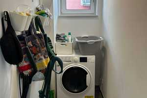Modernes Einfamilienhaus mit 2 Vollgeschossen – Fürth (Kreis) – Vorschaubild 9