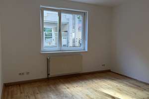 Frisch renovierte 3-Zimmer-Wohnung mit Parkett im Gärtnerplatzviertel – 80469 Gärtnerplatz, München – Vorschaubild 33