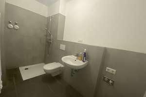 1-Zimmerwohnung im Neubau, nur mit WBS 140! – Theodor-Loos-Weg 35, 12353 Gropiusstadt, Berlin – Vorschaubild 5