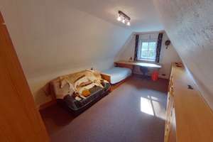 VILLA IM PARK – Die vollständige Adresse der Immobilie erhältst du vom Anbieter., 38518 Müden (Aller) – Vorschaubild 19