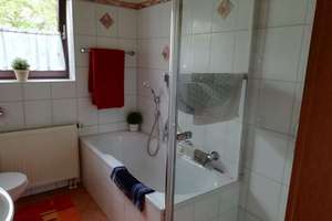 Attraktives Angebot! Gepflegtes Anwesen in herrlicher Aussichtslage - auch Platz für Oma und Opa! – Die vollständige Adresse der Immobilie erhältst du vom Anbieter., 91413 Neustadt an der Aisch – Vorschaubild 15