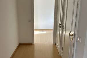 Hochwertige 3-Zimmer-Maisonette mit Loggia, Schwedenofen & Einbauküche in Toplage Ingolstadts – Ludwigstr. 14, 85049 Mitte, Ingolstadt – Vorschaubild 13