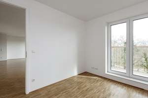 Großzügige 4-Zimmer-Wohnung mit langem Balkon – ideal für Paare & Familien im 4. Obergeschoss – Freiherr-vom-Stein-Str. 28, 55131 Oberstadt, Mainz – Vorschaubild 7