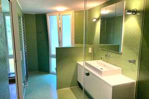 ++ BESTLAGE - HERZOGPARK ++ – München – Vorschaubild 12