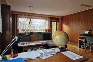 Bungalow in Zschernitz – Nordsachsen (Kreis) – Vorschaubild 13