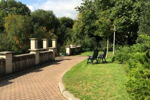 BESTLAGE Schleußig mit direktem Fluss Zugang und TG Platz Erstbezug nach Sanierung 5 Zi. Wohnung – 4229 Schleußig, Leipzig – Vorschaubild 3