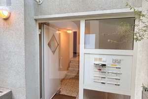 Vermietete Maisonettenwohnung in HN-Böckingen zu verkaufen! – Bahnhoftraße  1, 74080 Heilbronn, Heilbronn – Vorschaubild 13