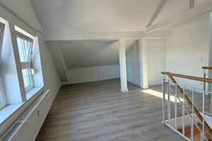 Wohnen mit Charakter: Apartment in Pforzheim-Huchenfeld – Huchenfelder Hauptstraße 130, 75181 Huchenfeld, Pforzheim – Vorschaubild 16