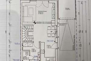 Geräumiges 5-Zimmer Haus in Obersülzen – Die vollständige Adresse der Immobilie erhältst du vom Anbieter., 67271 Obersülzen – Vorschaubild 1