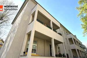 Bezugsfrei! Historischer Charme im Denkmal – geöffnete 3-Zimmer mit Balkon am Völkerschlachtdenkmal – Die vollständige Adresse der Immobilie erhältst du vom Anbieter., 4299 Stötteritz, Leipzig – Vorschaubild 10