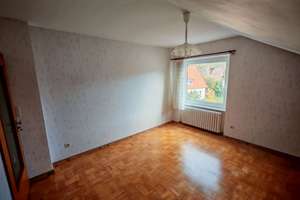 Raum- & Platzwunder mit Ausblick ruhige Lage mittig zwischen Göttingen & Northeim – Die vollständige Adresse der Immobilie erhältst du vom Anbieter., 37176 Nörten-Hardenberg – Vorschaubild 18