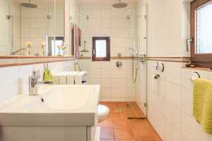 Wohnen mit Charme in Düsseldorf Urdenbach mit großer Sonnenterrasse und Nähe zum Rhein! – Düsseldorf – Vorschaubild 10