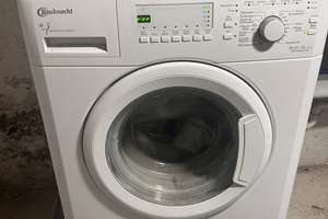 Kompaktes Apartment in Bonn Lengsdorf – An der Ohligsmühle 11, 53127 Lengsdorf, Bonn – Vorschaubild 11