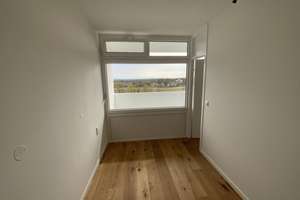 Helles und freundliches 1,5 Zimmer Apartment in München Solln - Obersendling – Siemensallee 4, 81379 Thalkirchen, München – Vorschaubild 2