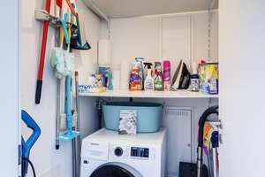 Property thumbnail 13