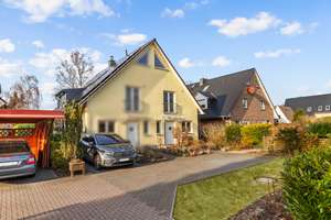 Property thumbnail 18