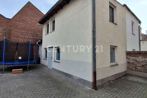 Mehrfamilienhaus - Voll vermietet - Sehr guter Preis! – Die vollständige Adresse der Immobilie erhältst du vom Anbieter., 7551 Zwötzen/Liebschwitz, Gera – Vorschaubild 6