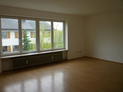 Wohnung mieten in Essenbach - ImmobilienScout24