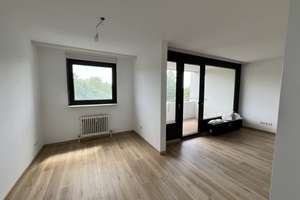 Rüppurr +++ Lichtdurchflutete 3,5-ZI ETW mit neuer EBK und Sonnenbalkon mit phantastischer Aussicht – Adalbert-Stifter-Str. 9, 76199 Rüppurr, Karlsruhe – Vorschaubild 41