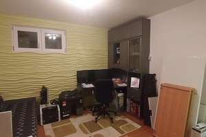 Geräumiges und modernisiertes 8-Zimmer-Einfamilienhaus mit geh. Innenausstattung in bester Lage – Die vollständige Adresse der Immobilie erhältst du vom Anbieter., 76149 Neureut, Karlsruhe – Vorschaubild 24