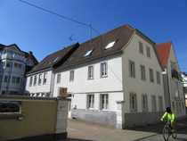 Heidelberg, 15 Zi., ... - 1-Familien-Häuser