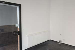 Ladenlokal mit 3-Zimmer-Wohnung in Mönchengladbach-Eicken – Eickener Straße 284c, 41063 Eicken, Mönchengladbach – Vorschaubild 37