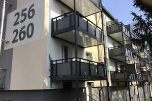 Klein, fein, mein! Bezugsfertige 2-Raum-Wohnung mit Balkon! – Bochumer Landstr. 260, 45276 Freisenbruch, Essen – Vorschaubild 1