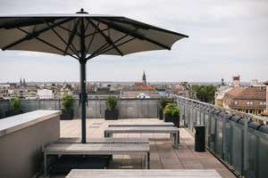 Property thumbnail 5