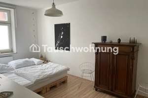 Tauschwohnung: 2-Zi.-Whg. In Isarnähe – Die vollständige Adresse der Immobilie erhältst du vom Anbieter., 81543 Untergiesing, München – Vorschaubild 9