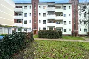 Property thumbnail 23