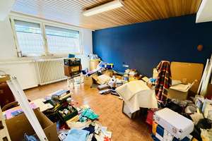 Gepflegtes Zuhause mit ruhigem Garten in Eberstadt – Die vollständige Adresse der Immobilie erhältst du vom Anbieter., 64297 Eberstadt, Darmstadt – Vorschaubild 30