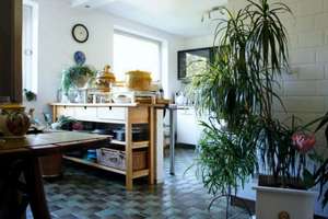 Wohn(t)raum mit Panoramablick: Exklusive ETW mit Terrasse in Bredeney's Bestlage – Meckenstocker Weg x, 45133 Bredeney, Essen – Vorschaubild 26