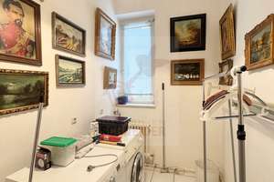 Property thumbnail 19