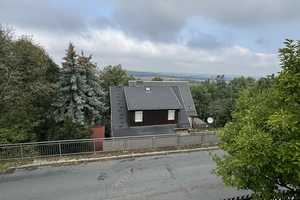 Mit herrlichem Weitblick! 
Großzügiges Einfamilienhaus in Freital-Weißig! – Sächsische Schweiz-Osterzgebirge (Kreis) – Vorschaubild 8