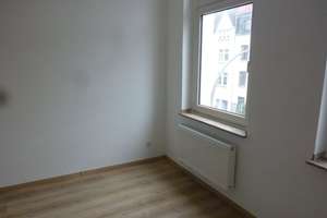 **TOP GEPFLEGTES WOHN- U. GESCHÄFTSHAUS IM ZENTRUM DES KLINIKVIERTELS-VOLL VERMIETET** – 44137 Dorstfelder Brücke, Dortmund – Vorschaubild 20