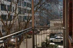 Property thumbnail 13