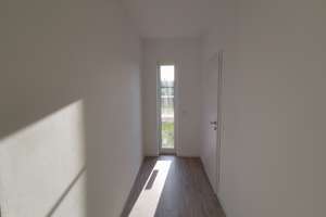 Top modern mit EBK, XL-Balkon & Wärmepumpe: Wunderschöne 3-Zimmer-Wohnung in Selters (Taunus) – Die vollständige Adresse der Immobilie erhältst du vom Anbieter., 65618 Selters (Taunus) – Vorschaubild 13