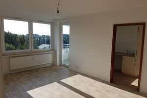 1-Zimmerwohnung für Senioren ab 65 Jahren im schönen Hamburg-Jenfeld – Charlottenburger Str. 3, 22045 Jenfeld, Hamburg – Vorschaubild 3