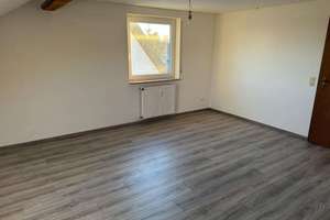 Vermietetes 3 Familienhaus im Herzen von Ober-Roden – Die vollständige Adresse der Immobilie erhältst du vom Anbieter., 63322 Rödermark – Vorschaubild 17