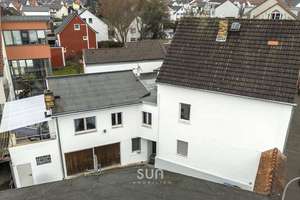 6% MIETRENDITE mit Entwicklungspotenzial – Top-Investment in Weiterstadt! – Die vollständige Adresse der Immobilie erhältst du vom Anbieter., 64331 Weiterstadt – Vorschaubild 9