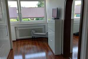 helles, modernes Reihenhaus,provisionsfrei in Erftstadt-Lechenich – Kurt-Schumacher-Str. 39, 50374 Rhein-Erft-Kreis – Vorschaubild 12